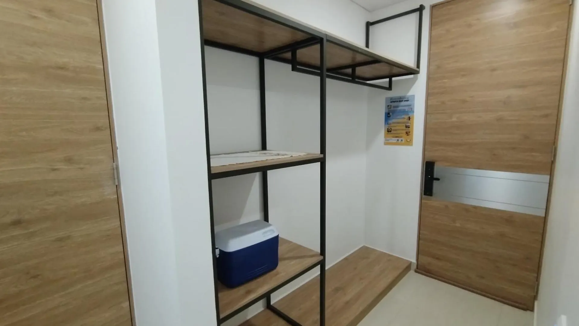 Suite Luxury 401 - Pozos Colorados Santa Marta