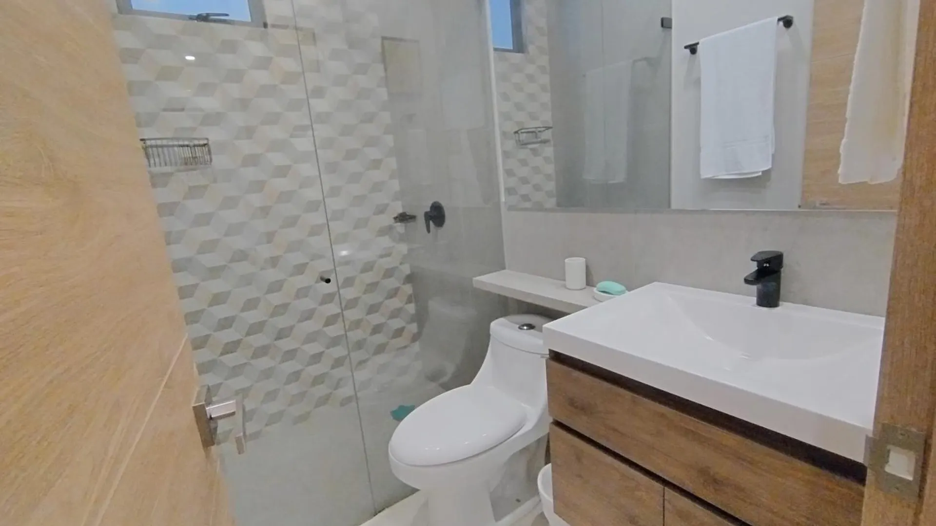 Suite Luxury 401 - Pozos Colorados Santa Marta  Colombia